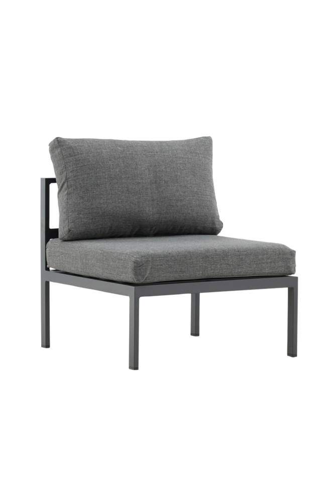 Sofa - Midtdel Cassie