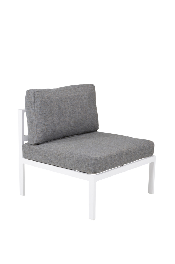 Sofa - Midtdel Cassie