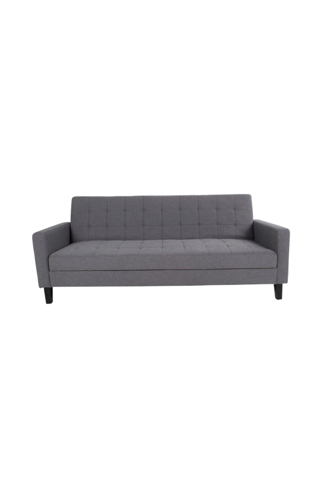 Sovesofa Denver