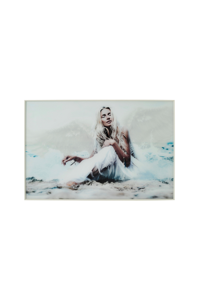 Bilde Angel