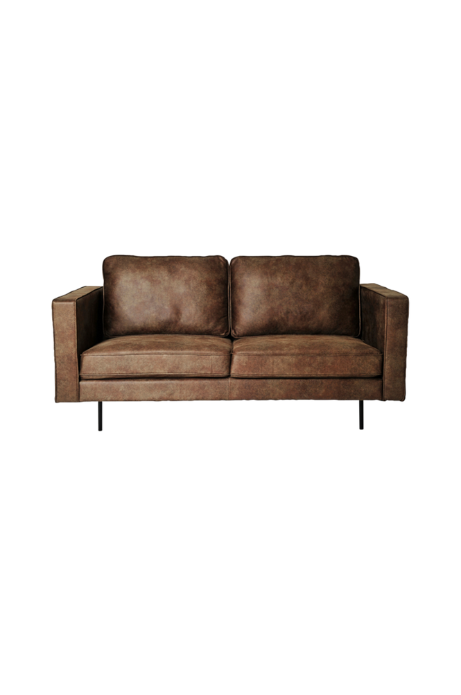 2,5 sits soffa Texas