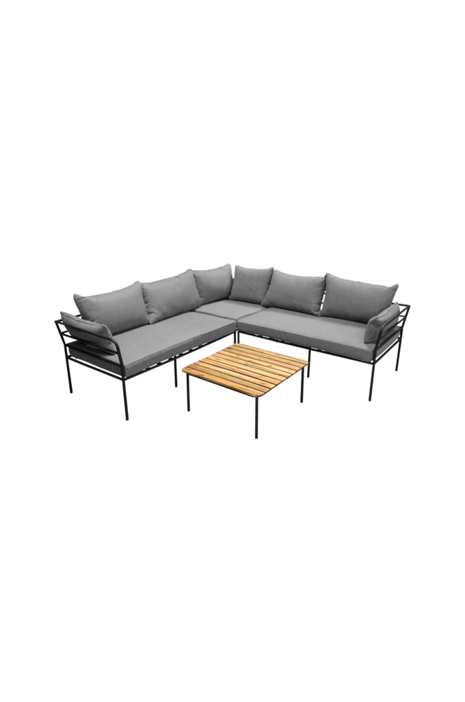 Lounge Set Penh