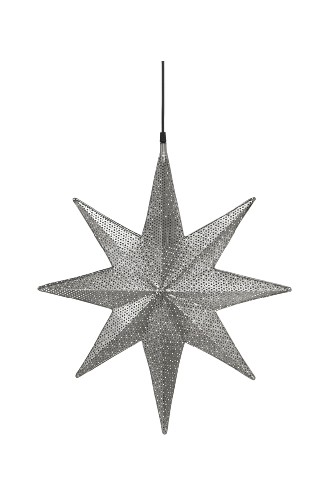 Julstjärna Capella 40 cm