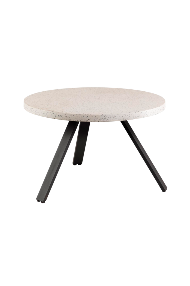 Bord Shanelle Ø 120 cm
