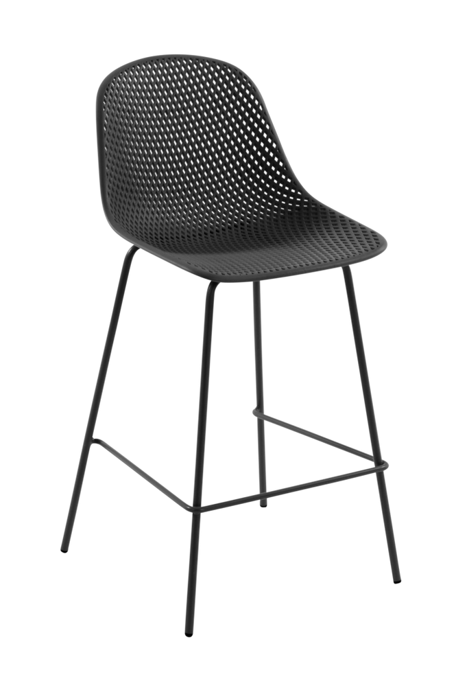 Pall Quinby sitthöjd 65 cm, 4-pack