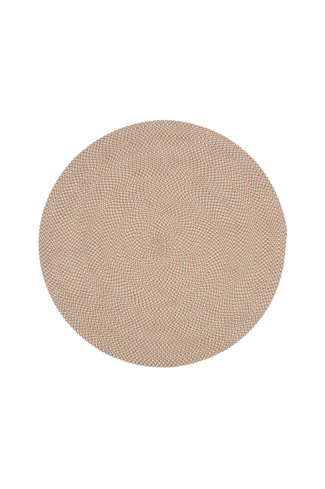 Matta Rodhe Ø 150 cm