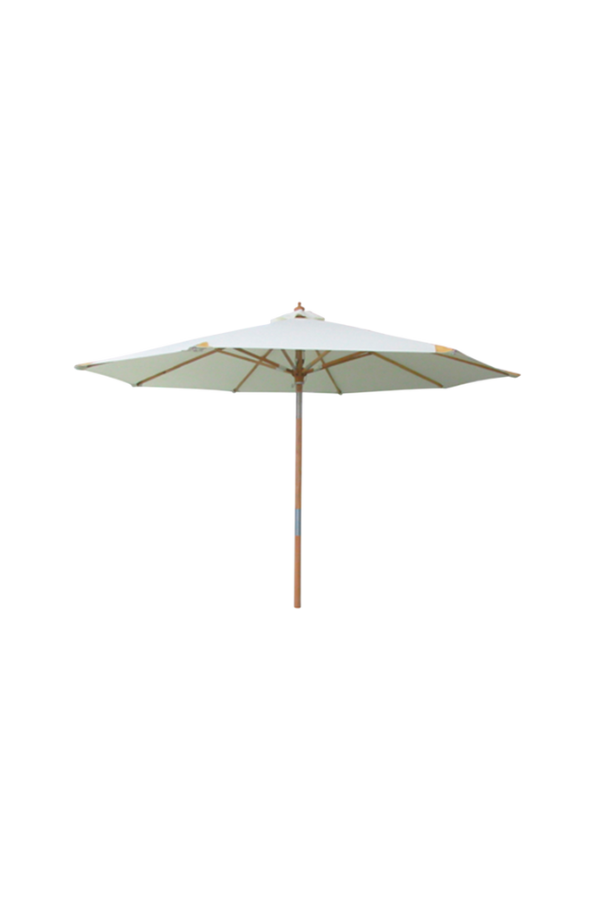 Aurinkovarjo 300 cm