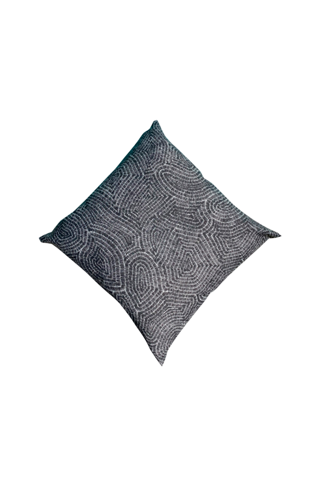 Tyynynpäällinen London, 50x50 cm