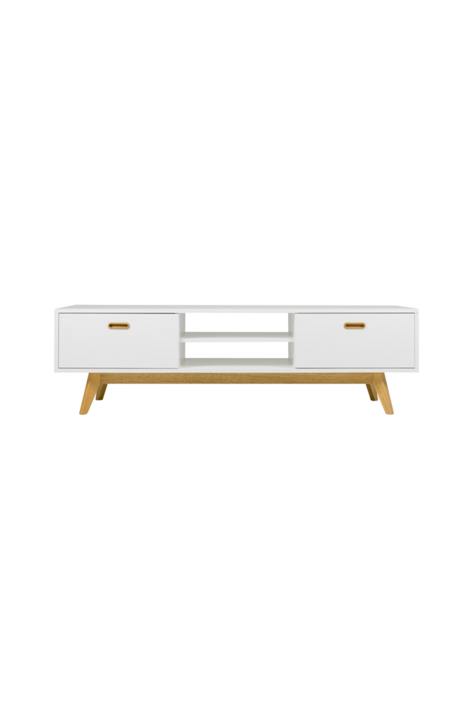 TV-bänk BESS