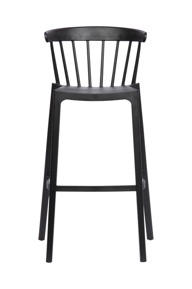 Barstol Bliss, 2-pack