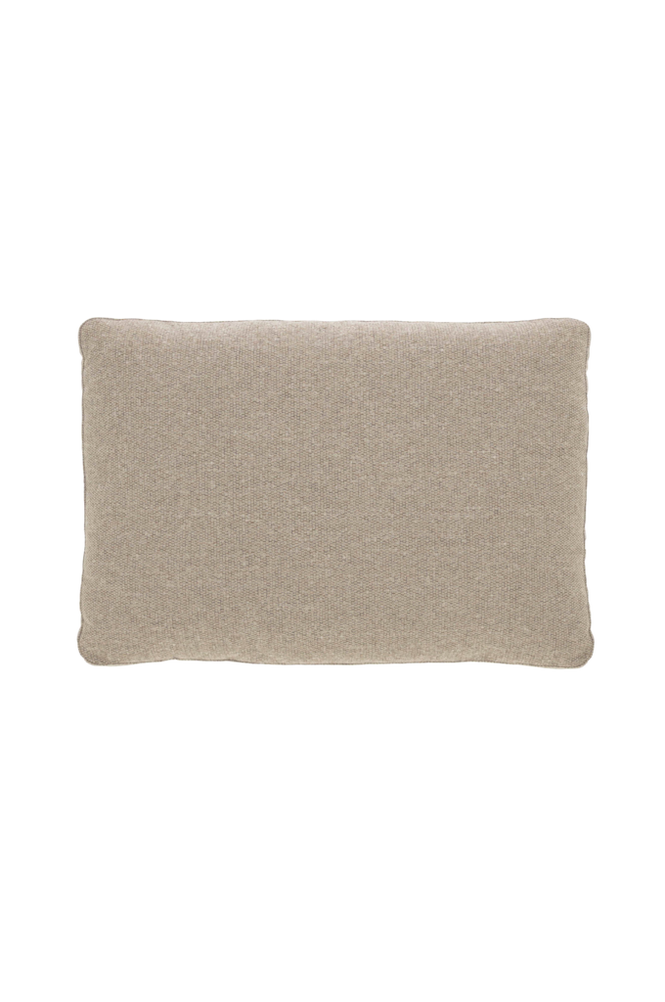 Tyyny Blok 50 x 70 cm