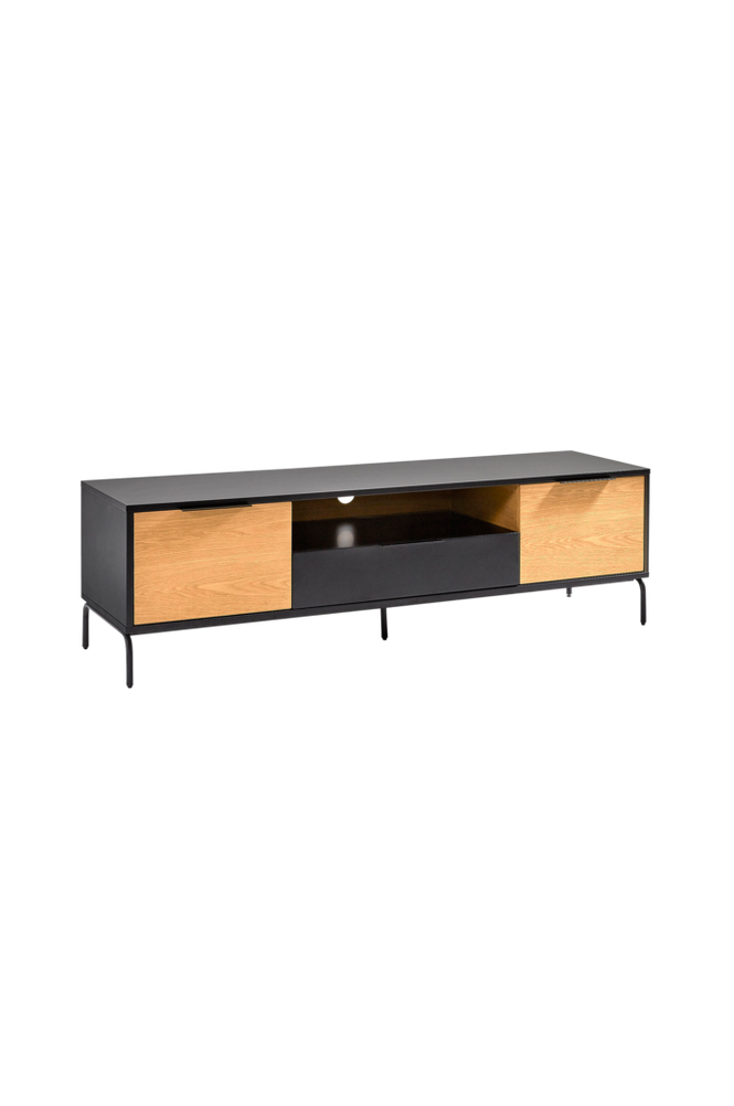 TV-bänk Savoi 170 x 50 cm