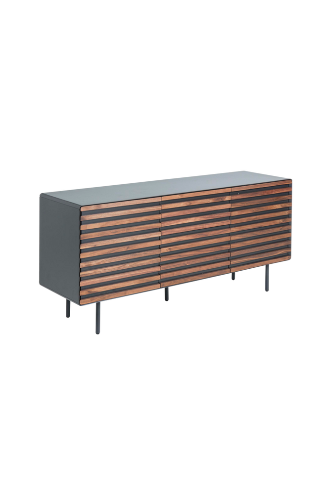 Sideboard Kesia 162 x 74 cm