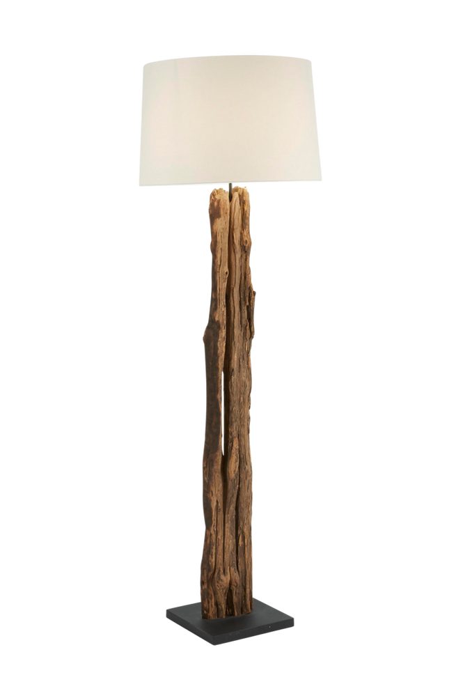 Golvlampa Powell