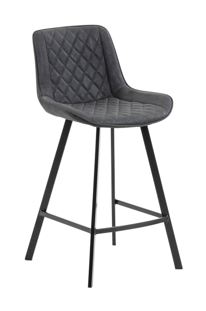 Barstol Adela, 2-pack