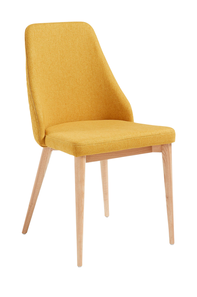 Stol Rosie, 4-pack