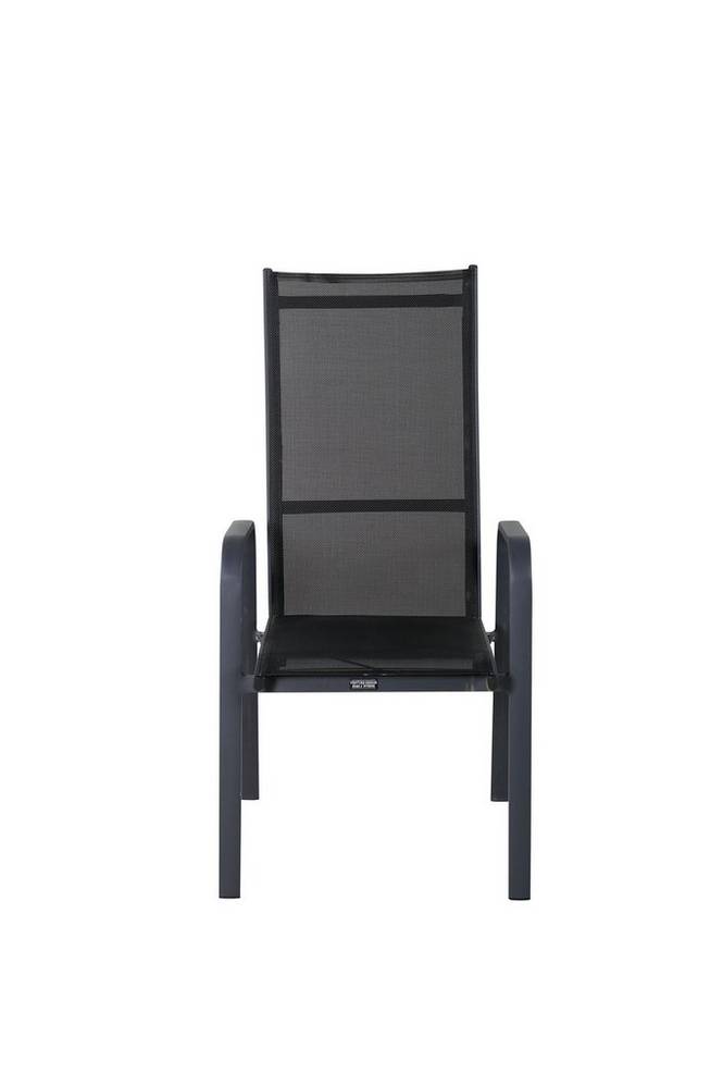 Stol Copacabana 2-pack