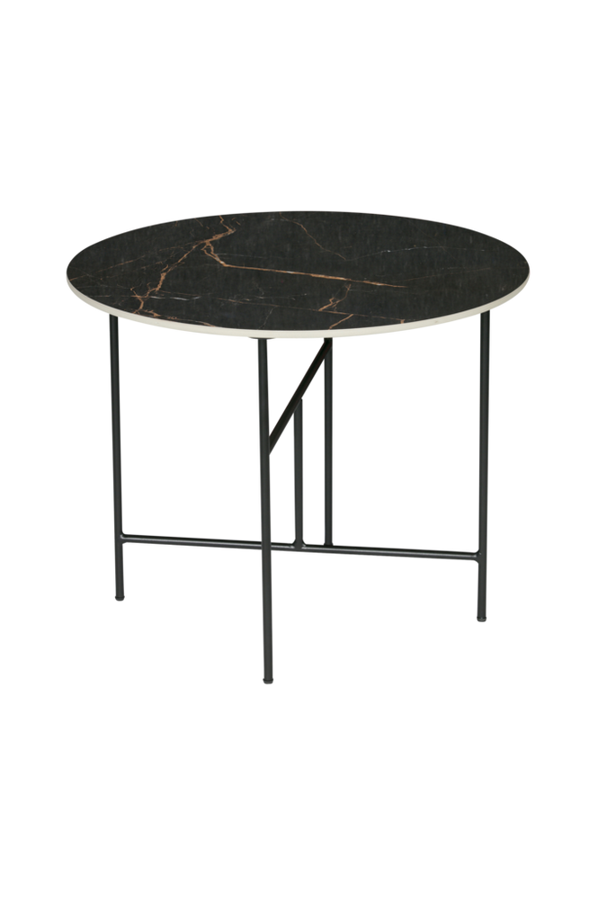 Soffbord Vida 48xØ60