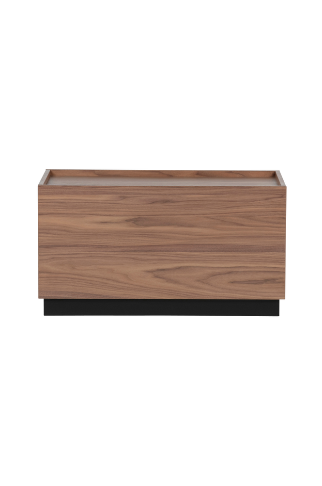 Sofabord Block 40x82