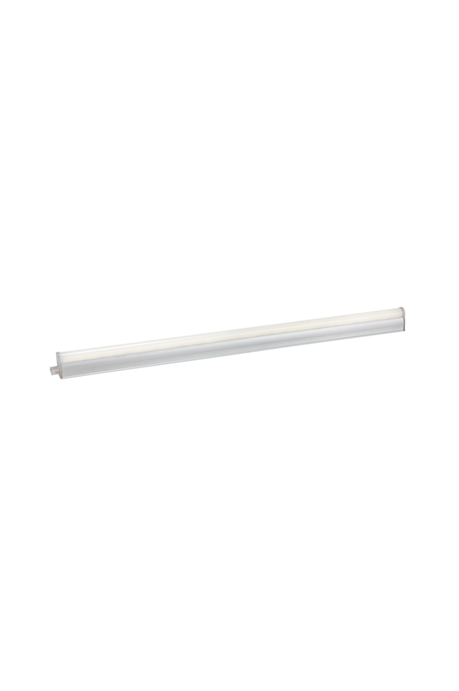 Skapbelysning Universal 51 cm