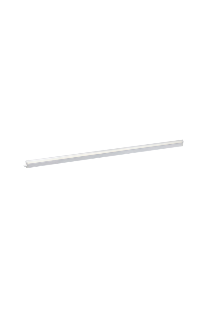 Skåpsbelysning Universal 91 cm