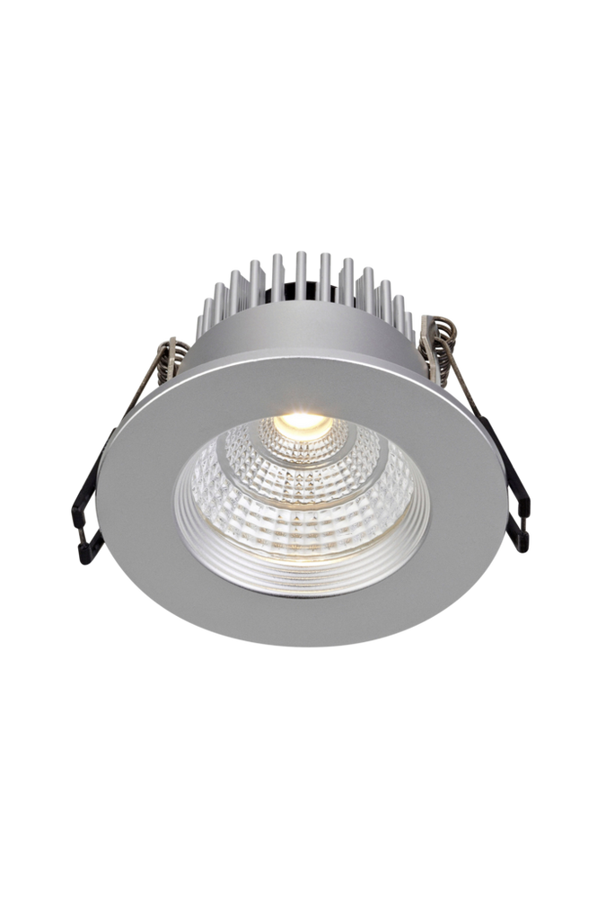 Downlight Ares, 3 stk