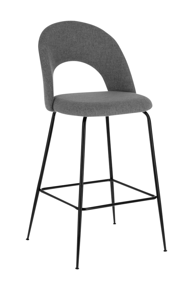 Barstol Mahalia sitthöjd 63 cm, 4-pack