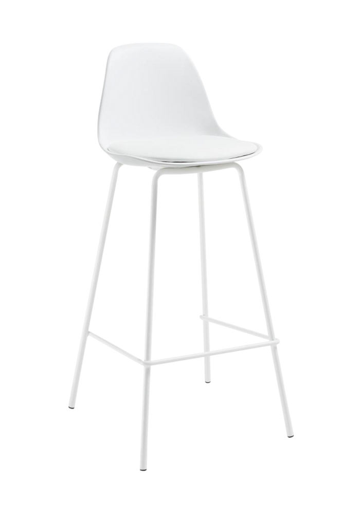 Barstol Brighter sitthöjd 65 cm 2-pack