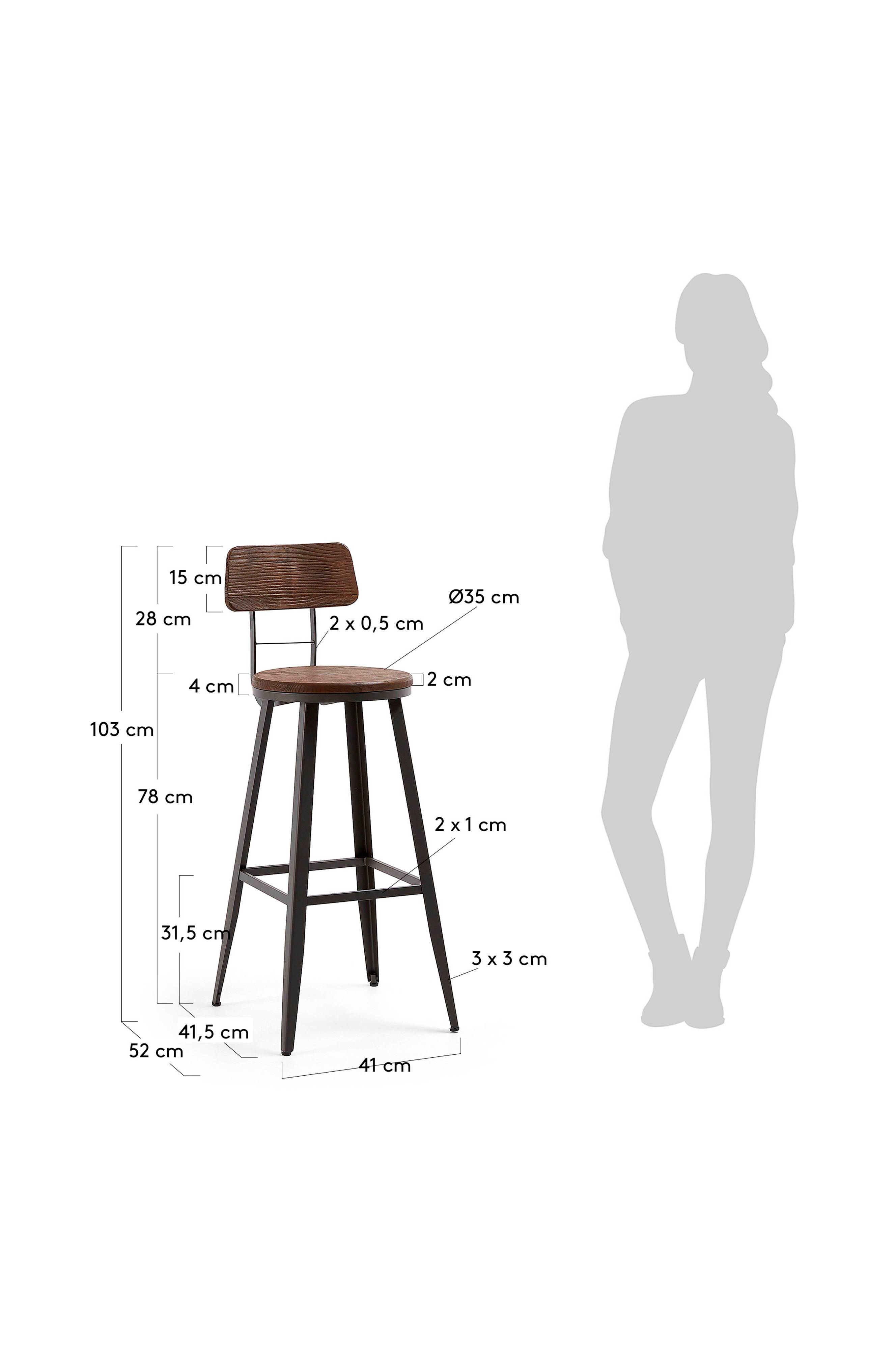 Высота сиденья барного стула. Барный стул высота стандарт. Высота стула для барной стойки 85 см. Высота барного стула для стойки 110 см. Высота барного стула для кухни стандарт.