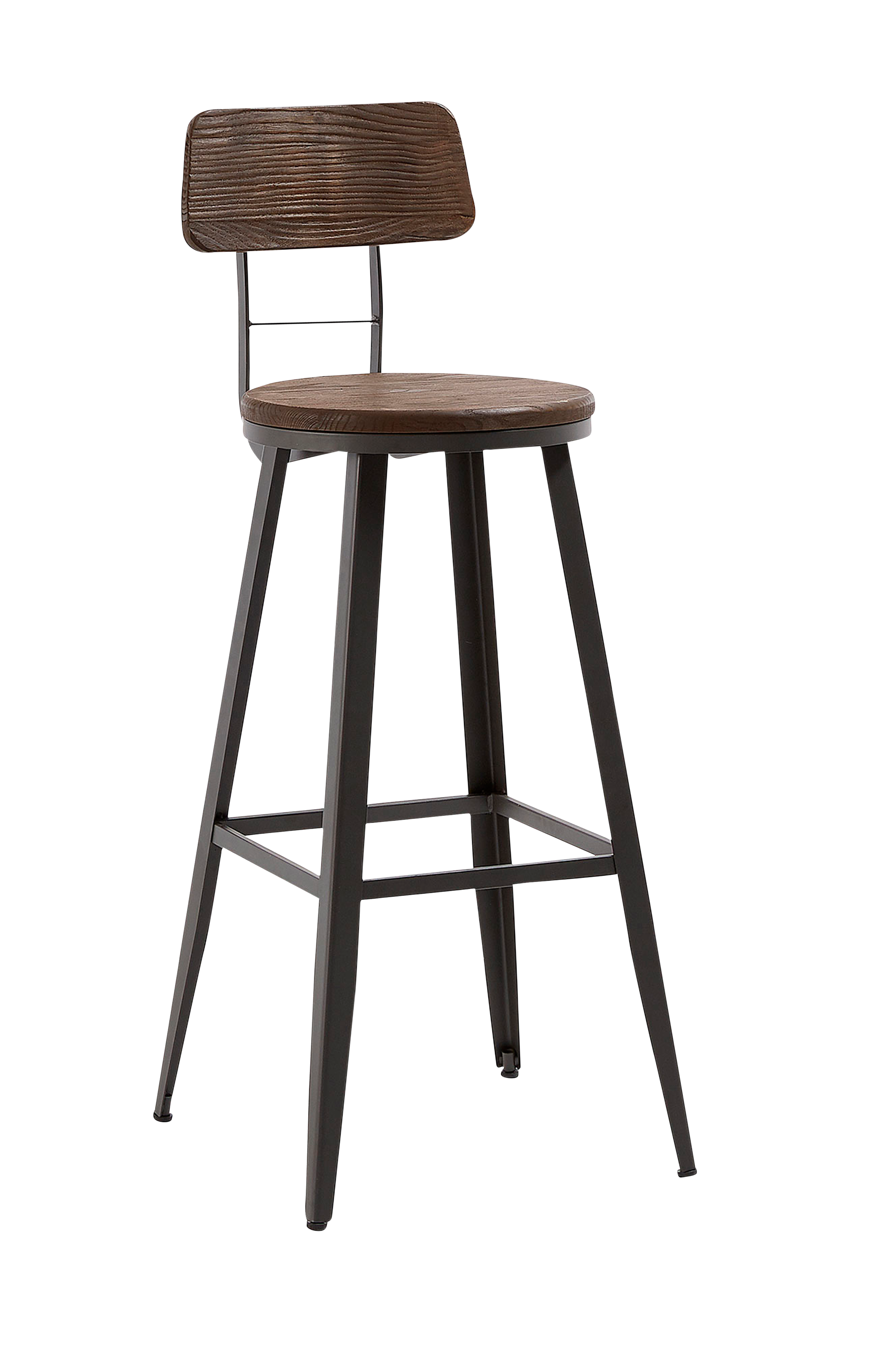 ховард миллер барный стул. барный стул симпл. барный стул flt 40. стул барный stool group porsche. стул барный "канди" п502-02.