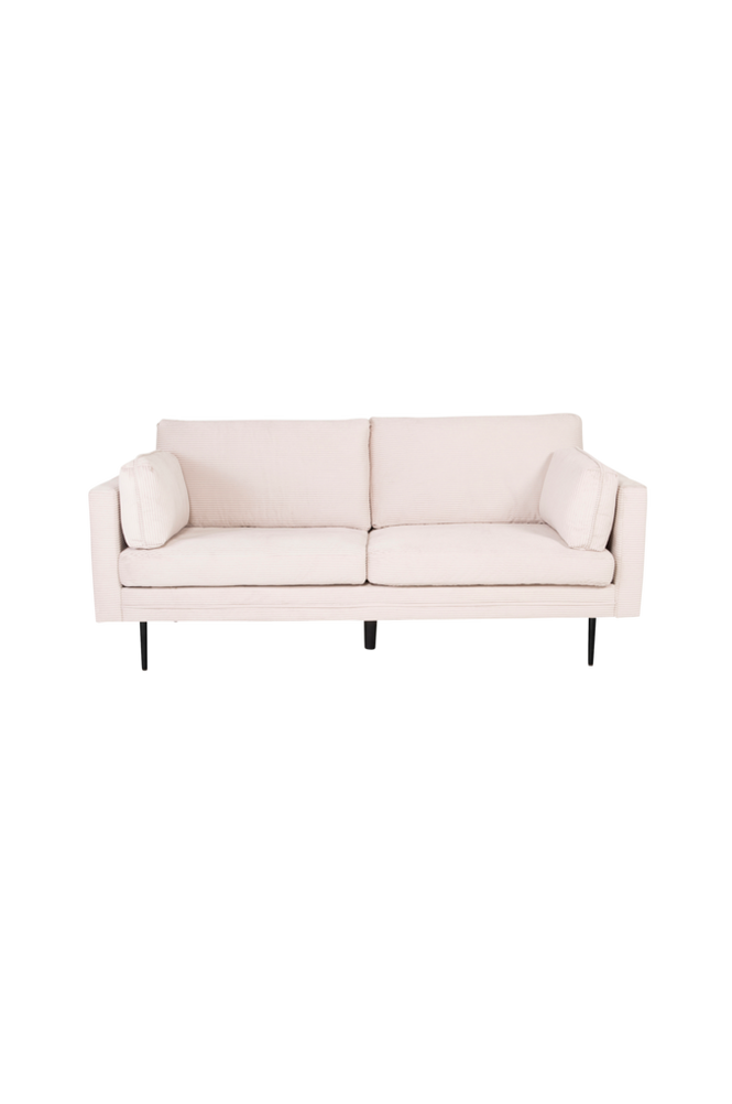 3-seter sofa Boel