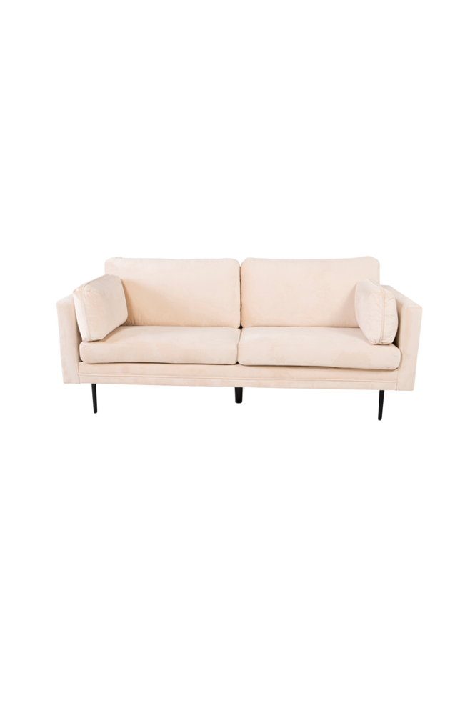 3-sitssoffa Boel