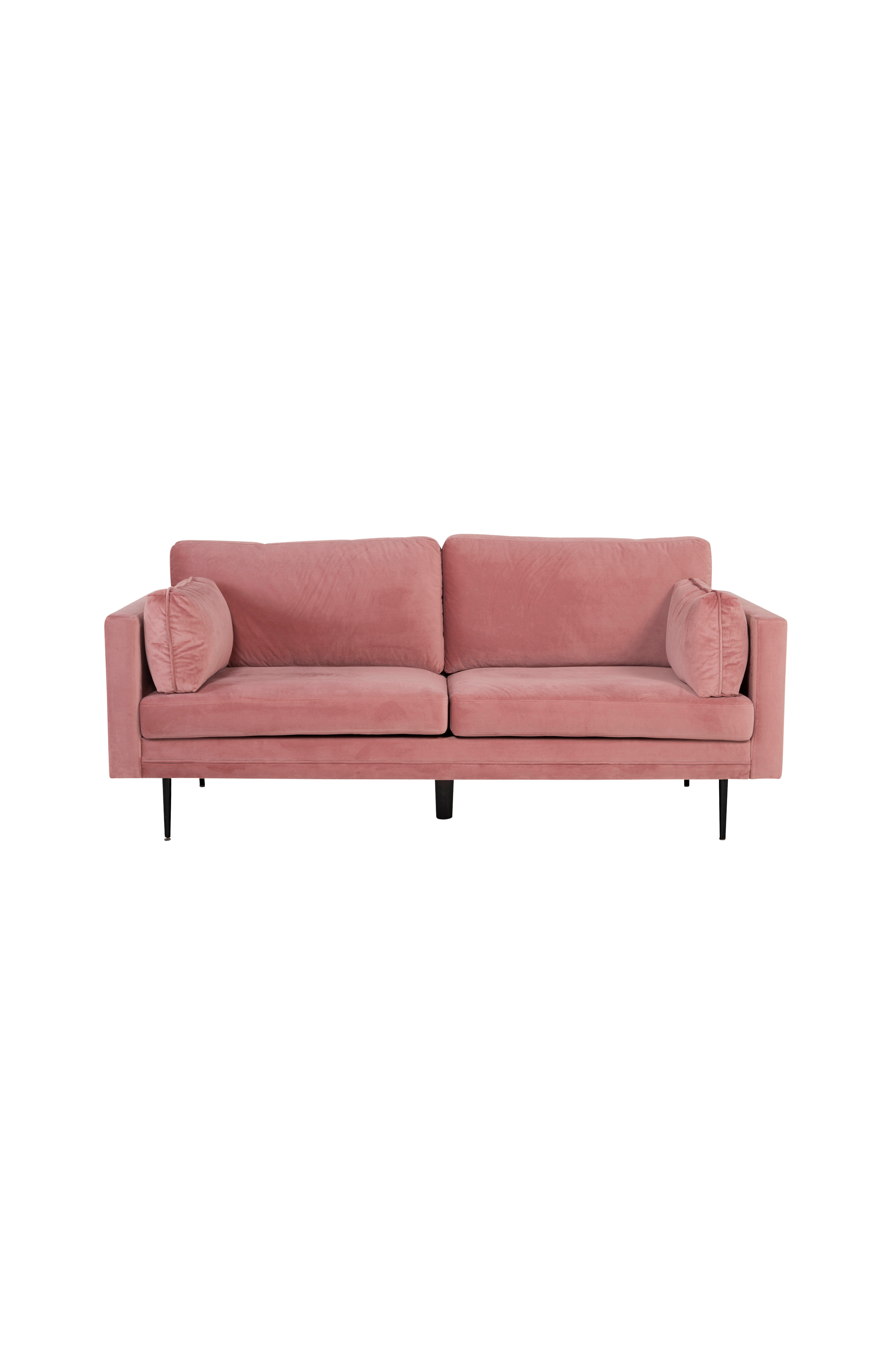 3-n-istuttava-sohva-boel-roosa-huonekalut-homeroom