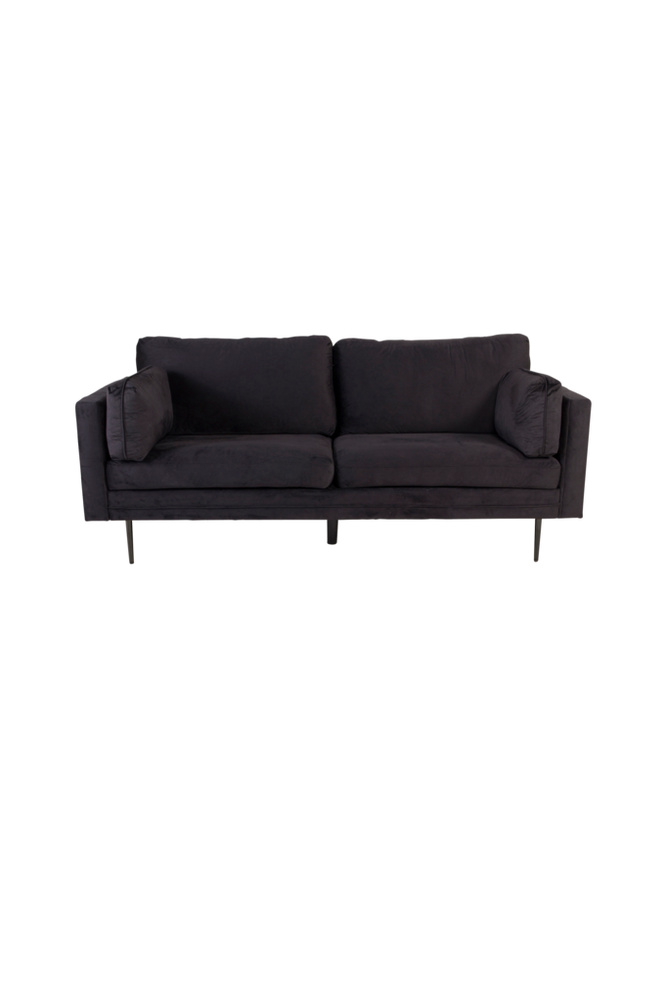 3-sitssoffa Boel