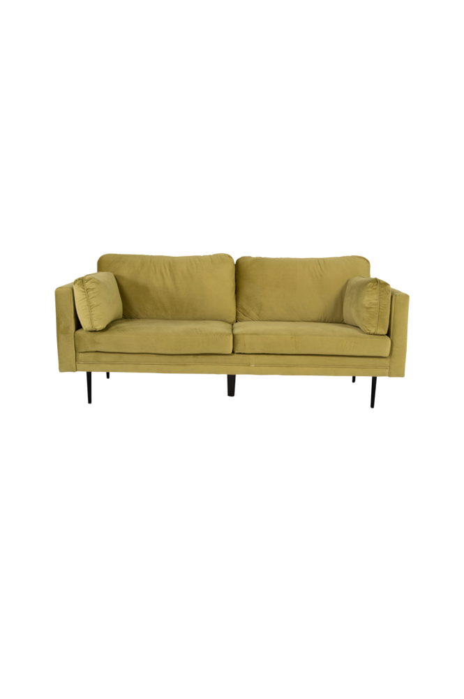 3-seter sofa Boel