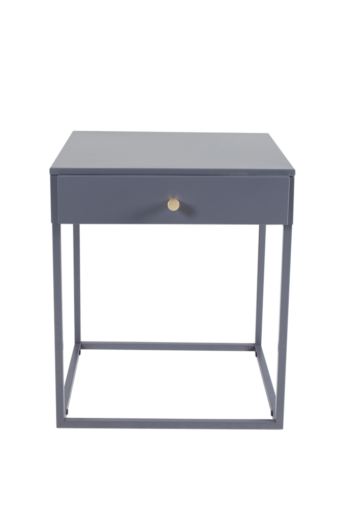 Sängbord Bonnie