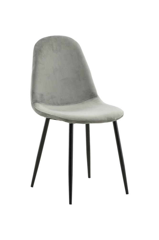 Spisestol Polar, 2-pk