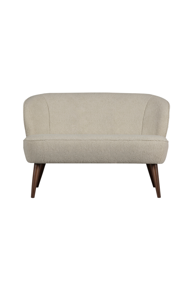 Soffa Sara
