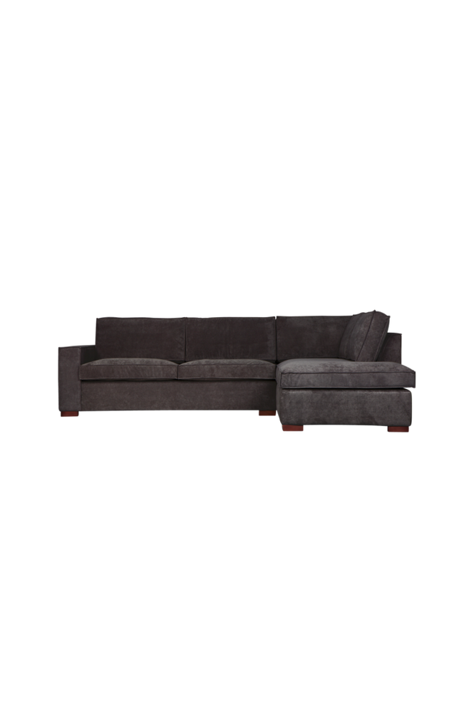Hjørnesofa Thomas, højre