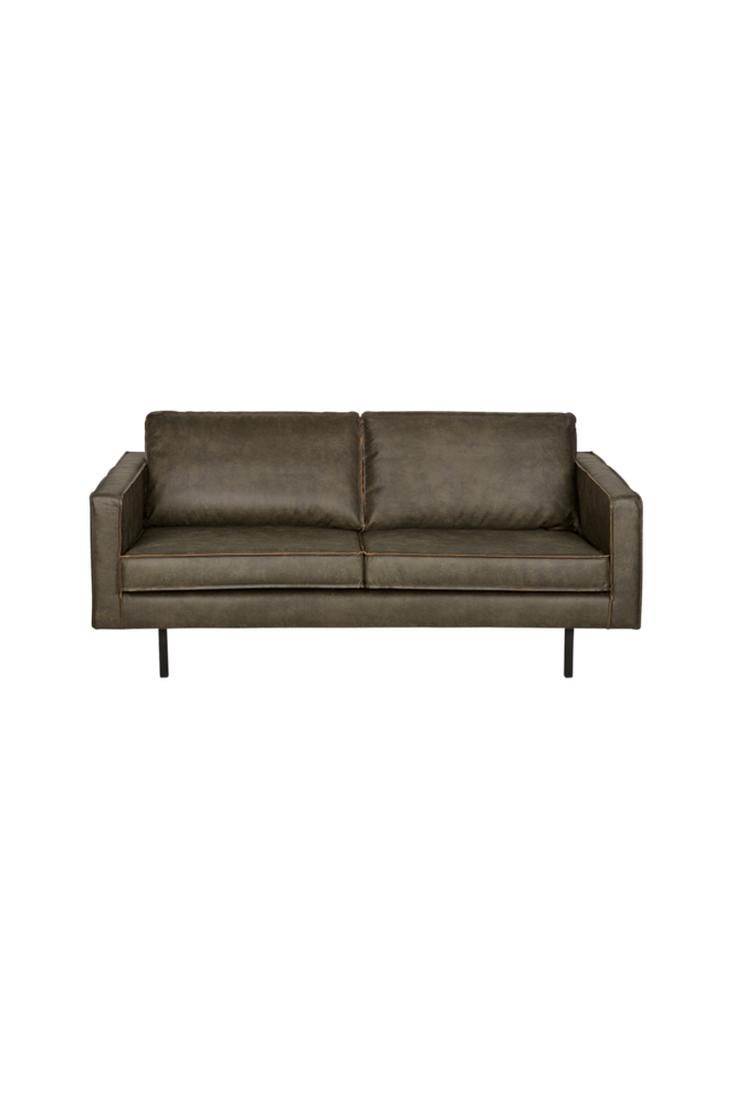 Soffa Rodeo 2,5-sits