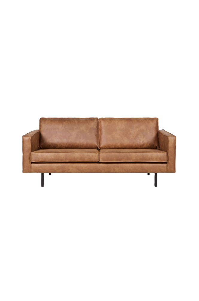 Sofa Rodeo 2,5-seter
