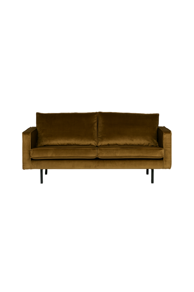 Soffa Rodeo 2,5-sits