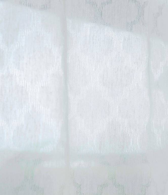 MONITOIMIVERHOT ELLHY 2 x 140 x 280 CM