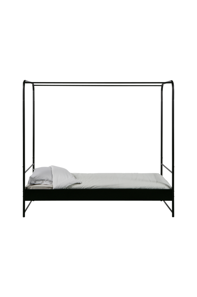 Sänky Bunk 90x200 cm