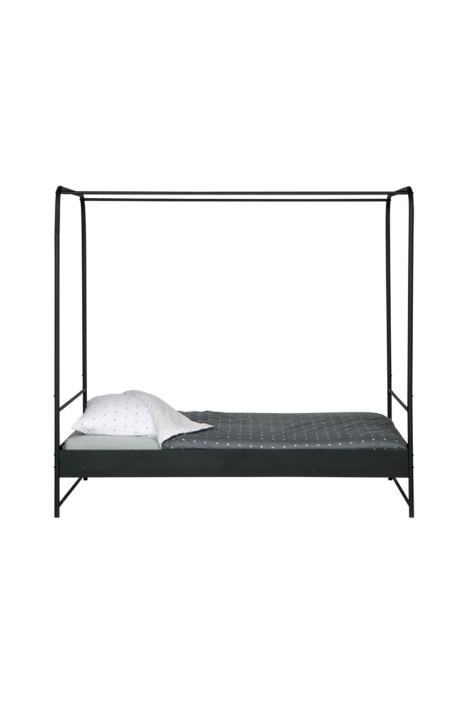 Sänky Bunk 120x200 cm