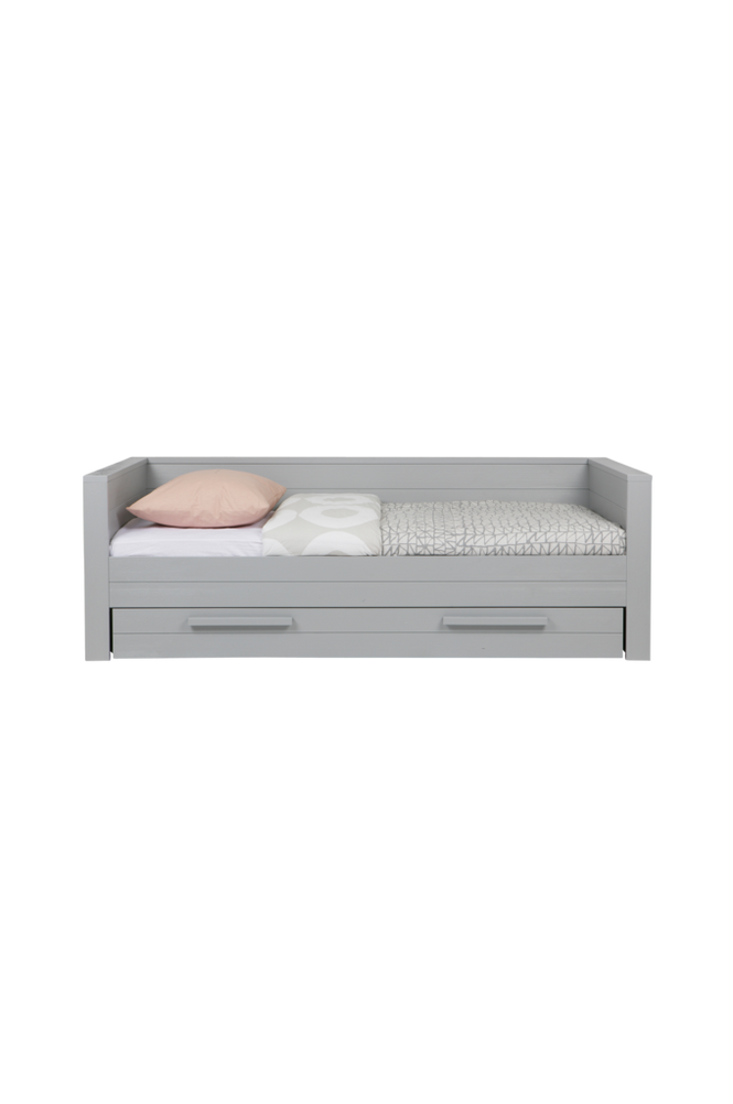 Bäddsoffa Robin