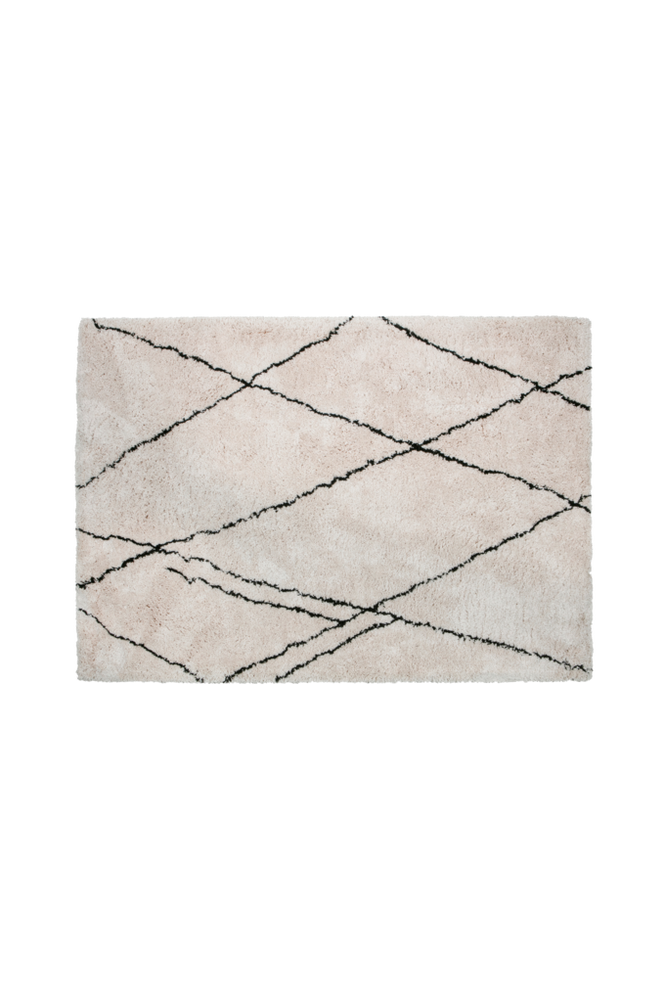 Matto Cleo 170x240 cm