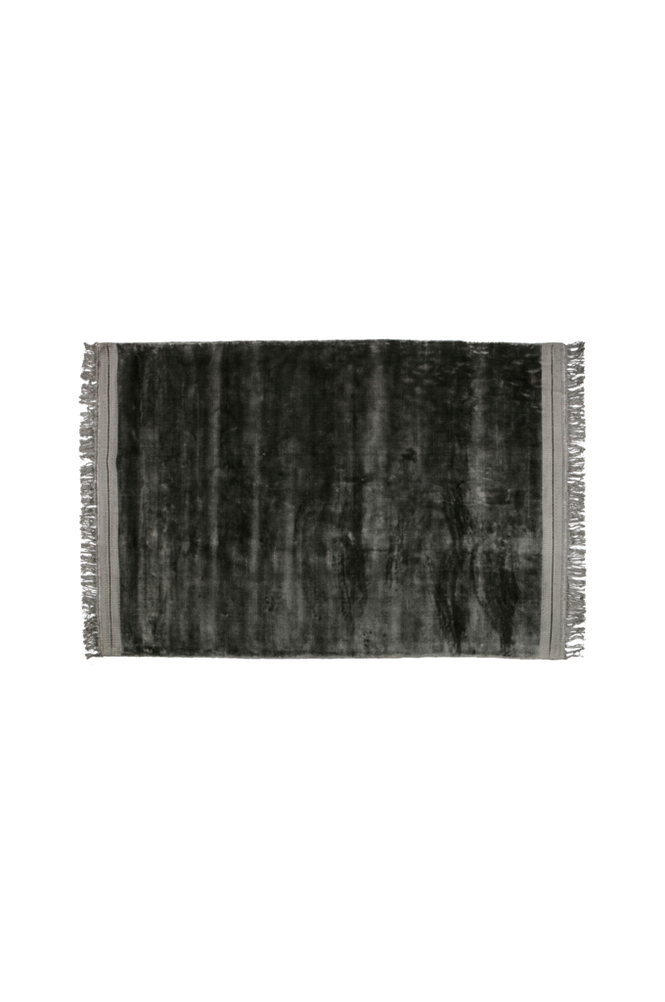 Matta Ravel 170x240