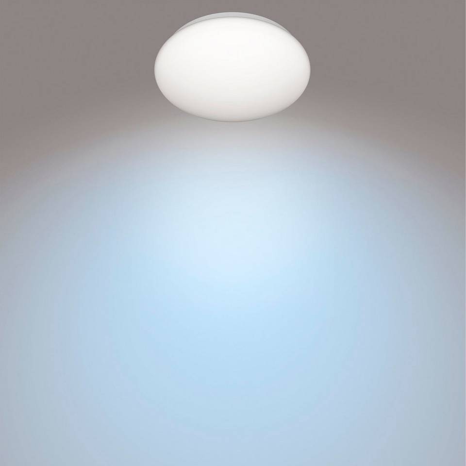 Philips CL200 Plafond LED 6W 2700K från Philips, bild 5