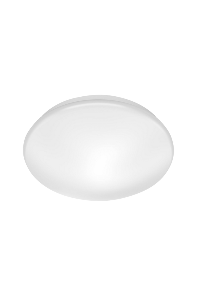 Plafondi CL200 LED 6 W 2 700 K